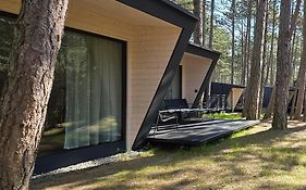 Fly House Leba